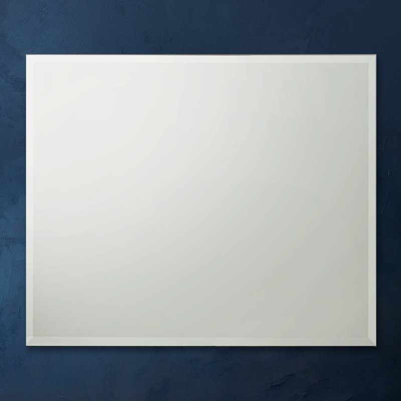Kyrstyn Mirror