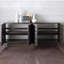 Minuet Buffet
