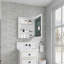 Armoire à pharmacie sans cadre Surface Mirror-559820491