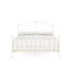171 Country French Bed | Complete Standard-1707998439-1707998417