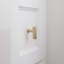 Mod Bar Knob-1006828330