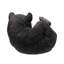 Animals Weather Resistant Polyresin Garden Statue