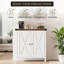 76cm Sideboard-863485046