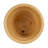 Terrazzo Round Planter - (2 Pack)-1640936099-1640936109