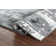 Studebaker Washable Abstract Indoor Rug