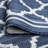 Findlay Power Loomed Indoor and Outdoor Area Rug-730163424