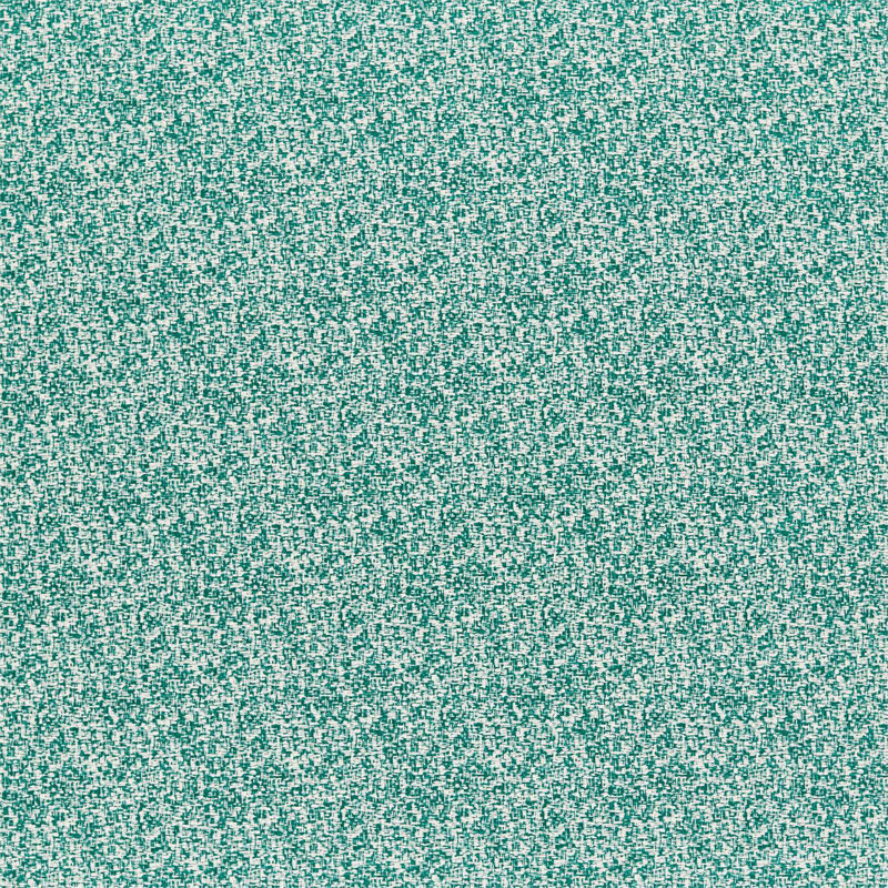 Teesha Fabric, Emerald