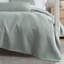 Enzo Coverlet-1237550383-1237550380