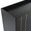 Armoire de rangement avec tablette réglable-1704351804