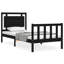 Bed Frame with Headboard-679614062-679614353