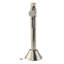 Robinet de pont Duchess-87615645