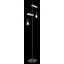 Alaitz 150cm Matte Tree Floor Lamp