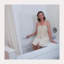 Barre d'appui droite pour le bain et la douche-87810475-27322163