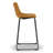 Julienn Bar & Counter Stool-660627658-660627654