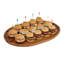Plateau ovale Molloy-20293028