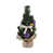 Purple est en rupture de stock