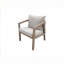 Patio Dining Set with