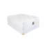13.5'' Firm Latex Two-Sided Mattress