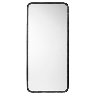 Capital Floor Mirror