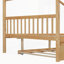 Lit gigogne en bois-1745481349-1745481338