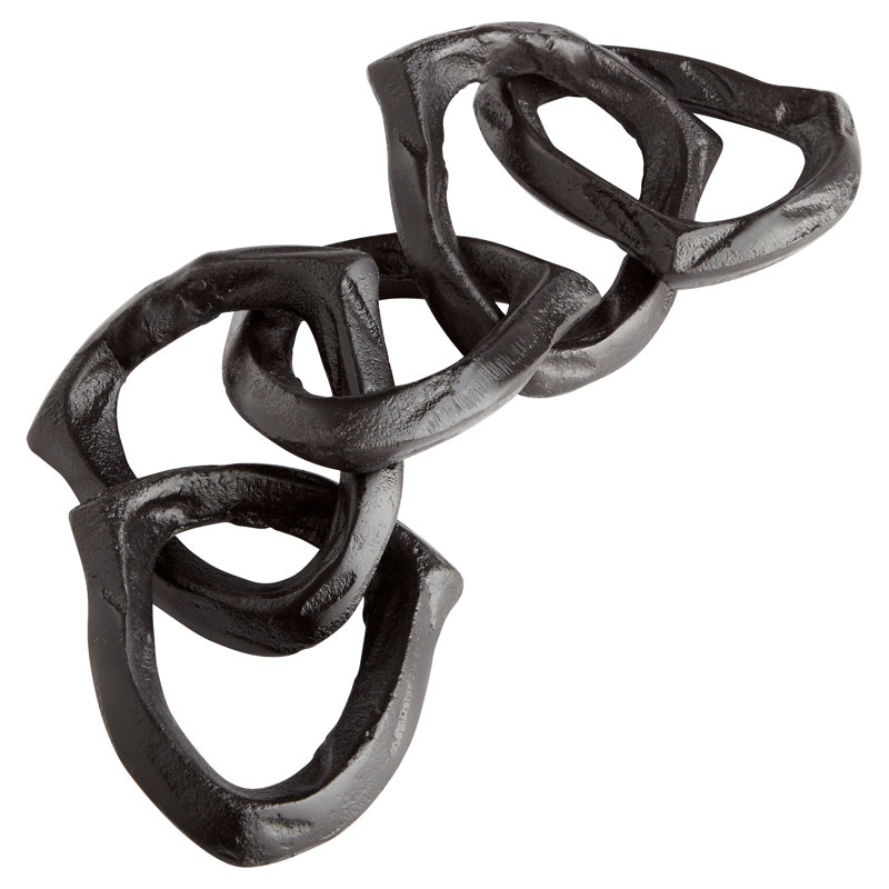 Valerian Figurines & Sculptures