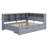 Azziah Daybed Bed-57259792