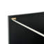 44cm Wide 2 -Drawer Mobile File Cabinet-23077255
