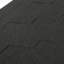 Living And Home Asphalt Roofing Kit