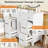 Vanities