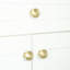 Fifth Avenue Cabinet Knob-7980861