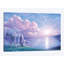« paix sur la terre », impression sur toile-33105422-72406534-72406535
