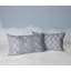 Coussin Anemone-106879865