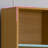 Modern and uniquely designed bookcase