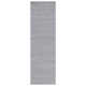 Ginseng Handmade Steel Rug