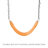 Intex Metal Swing Set with 2 Swing(s)