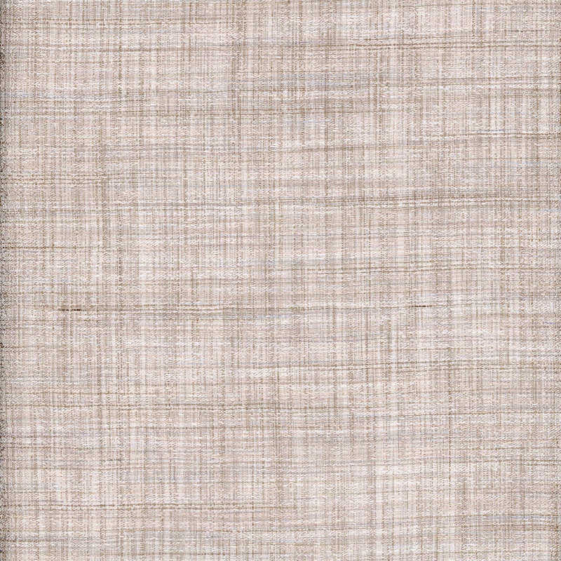 Analise Fabric, Seal