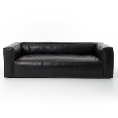Nolita Sofa