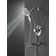 Linden 17 Series Dual-Function Tub Shower Faucet Set, In2ition Shower Handle Trim Kit