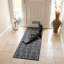 Non-Slip Doormat-552795452-552795454
