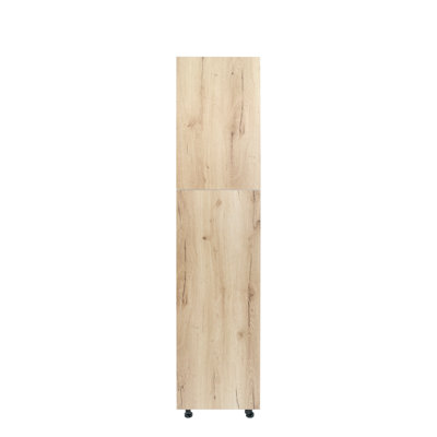 Radiance Standard Pantry / Tall Cabinet