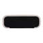 Lit plateforme tapissier Ringo, Kaia Snow-1493284368