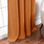 Adina Sevan Solid Thermal Grommet Curtain Panels-1636391903-1636391721