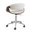 Chaise de travail Bartinus-24834284