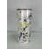Angelys Ceramic Freestanding Umbrella Stand
