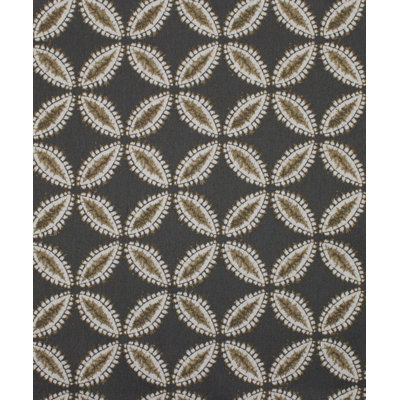 Dioscuri Fabric