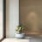 Renfrew Handmade Pot Planter-628894711-628894710