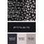 Tapis noir Osbonre-1824349004