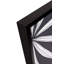 Single Picture Frame Print on Canvas