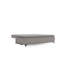 Tarrel 2 Seater Sofa Bed-592847481