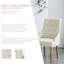 2 -Person Glass Dining Set-787982334